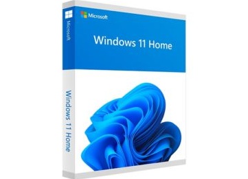 Категория Архивы:Windows 11 Категория Архивы:Windows 11