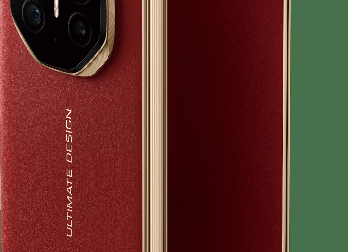 Huawei | Роутеры и коммутаторы Huawei | Роутеры и коммутаторы