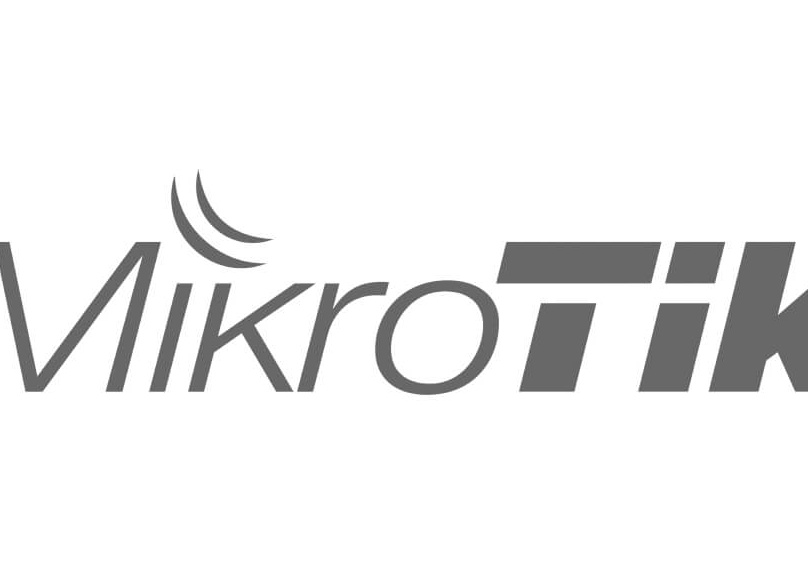 Настройка маршрутизатора Mikrotik: пошаговая инструкция