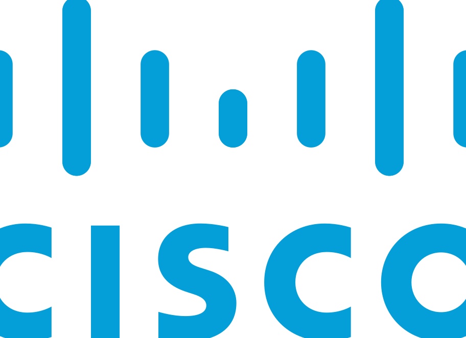 Cisco | Роутеры и коммутаторы