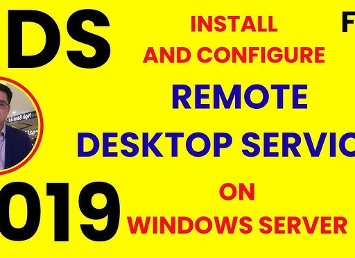 Windows Server 2019 (2016, 2012). Установка и настройка AD, DNS, DHCP