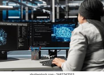 Как оптимизировать работу системного администратора?