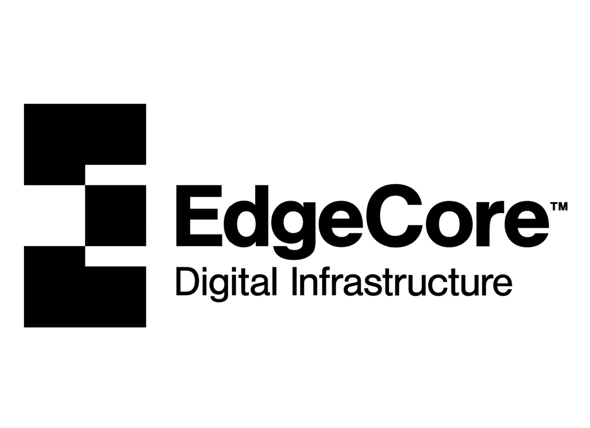 Edge-Core | Роутеры и коммутаторы