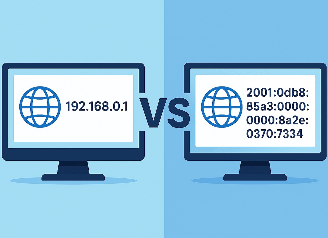 IP-адрес 0.0.0.0/0 в IPv6 — какой эквивалент?! IP-адрес 0.0.0.0/0 в IPv6 — какой эквивалент?!